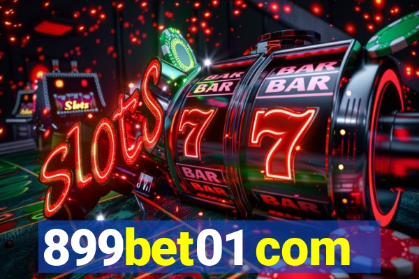 899bet01 com